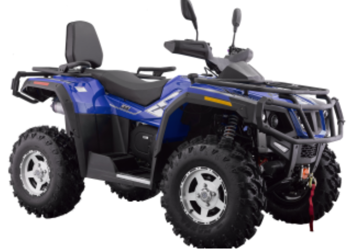 HISUN 550 ATV TACTIC 550 – HISUN MOTORS STORE